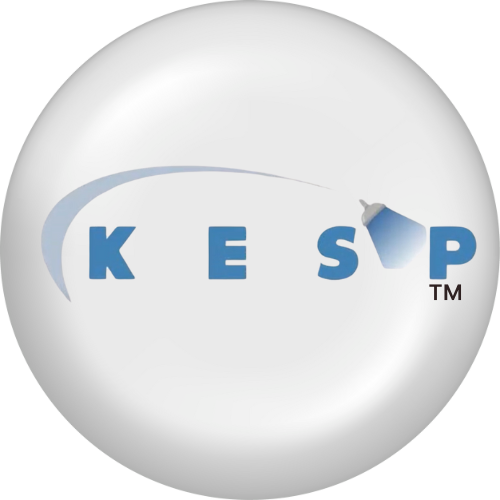 Safety Showers | Emergency Showers